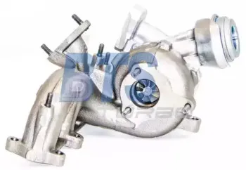 btsturbo-t912236